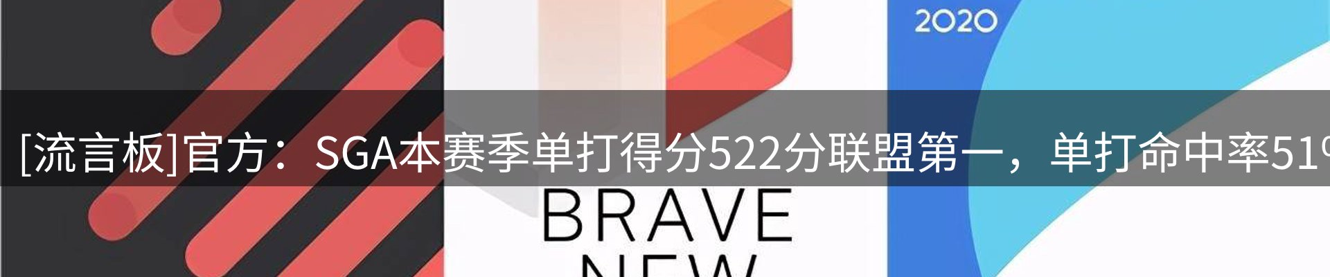 资讯记录